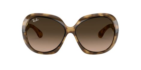 Ray-Ban Jackie Ohh Ii RB 4098 642/A5