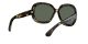 Ray-Ban Jackie Ohh Ii RB 4098 710/71