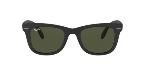 Ray-Ban Folding Wayfarer RB 4105 601S