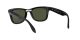 Ray-Ban Folding Wayfarer RB 4105 601