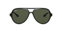 Ray-Ban RB 4125M F601/31