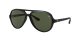 Ray-Ban RB 4125M F601/31