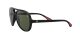 Ray-Ban RB 4125M F601/31