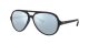 Ray-Ban RB 4125M F602/30