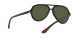 Ray-Ban RB 4125M F602/30