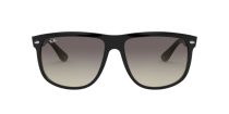 Ray-Ban Boyfriend RB 4147 601/32