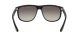 Ray-Ban Boyfriend RB 4147 601/32