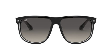 Ray-Ban Boyfriend RB 4147 6039/71