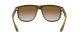 Ray-Ban Boyfriend RB 4147 710/51