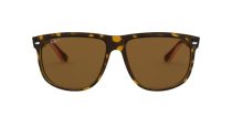 Ray-Ban Boyfriend RB 4147 710/57