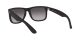 Ray-Ban Justin RB 4165 601/8G