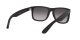 Ray-Ban Justin RB 4165 601/8G