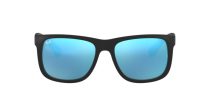 Ray-Ban Justin RB 4165 622/55