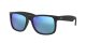 Ray-Ban Justin RB 4165 622/55