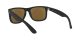 Ray-Ban Justin RB 4165 622/55