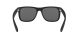 Ray-Ban Justin RB 4165 622/6G