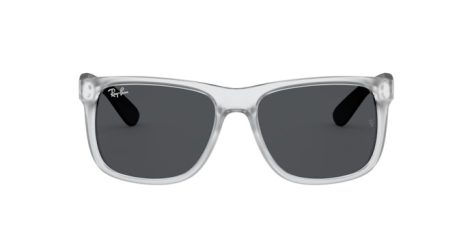 Ray-Ban Justin RB 4165 6512/87