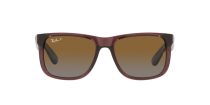 Ray-Ban Justin RB 4165 6597/T5