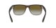 Ray-Ban Justin RB 4165 854/7Z