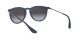 Ray-Ban Erika RB 4171 6002/8G