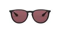 Ray-Ban Erika RB 4171 601/5Q