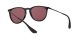 Ray-Ban Erika RB 4171 601/5Q