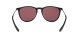 Ray-Ban Erika RB 4171 601/5Q