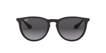 Ray-Ban Erika RB 4171 622/8G