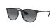 Ray-Ban Erika RB 4171 622/T3