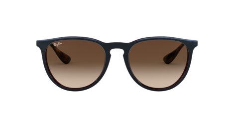 Ray-Ban Erika RB 4171 6315/13