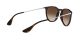 Ray-Ban Erika RB 4171 6315/13