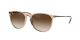 Ray-Ban Erika RB 4171 6514/13