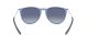 Ray-Ban Erika RB 4171 6515/4L