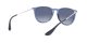 Ray-Ban Erika RB 4171 6515/4L