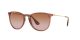 Ray-Ban Erika RB 4171 6590/13