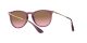 Ray-Ban Erika RB 4171 6591/14