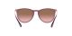 Ray-Ban Erika RB 4171 6591/14