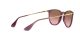 Ray-Ban Erika RB 4171 6591/14