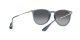 Ray-Ban Erika RB 4171 6592/T3