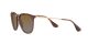 Ray-Ban Erika RB 4171 6593/T5