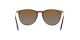 Ray-Ban Erika RB 4171 6593/T5