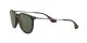 Ray-Ban Erika RB 4171 710/71