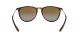 Ray-Ban Erika RB 4171 710/T5