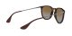 Ray-Ban Erika RB 4171 710/T5