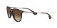 Ray-Ban Erika RB 4171 865/13