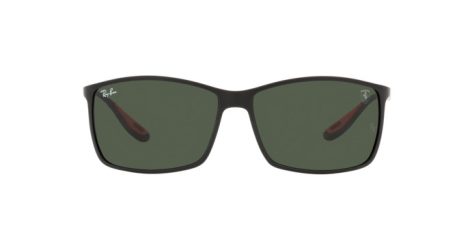 Ray-Ban RB 4179M F602/71