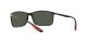 Ray-Ban RB 4179M F602/71