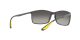 Ray-Ban RB 4179M F608/11