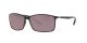 Ray-Ban RB 4179M F655/H2