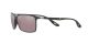 Ray-Ban RB 4179M F655/H2